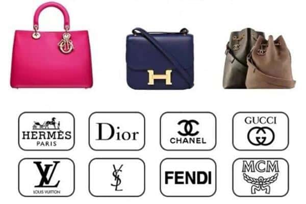 阿克苏地区库车市回收名包